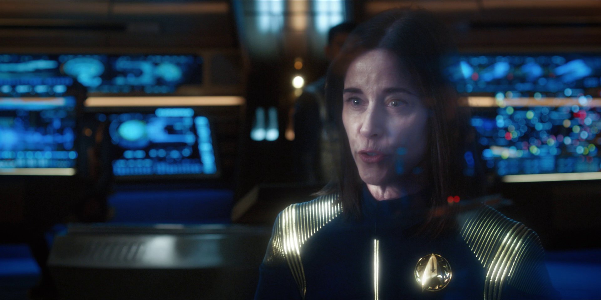 extant_StarTrekDiscovery_1x15-WillYouTakeMyHand_3081.jpg