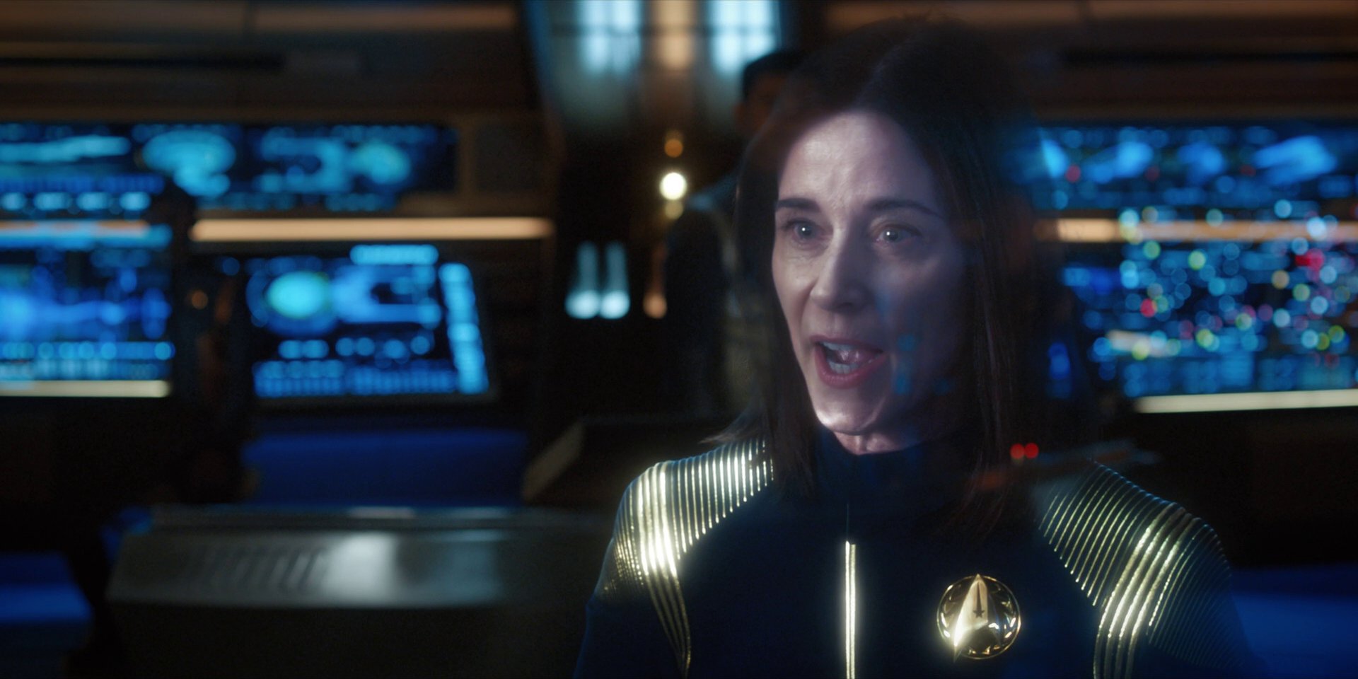extant_StarTrekDiscovery_1x15-WillYouTakeMyHand_3083.jpg