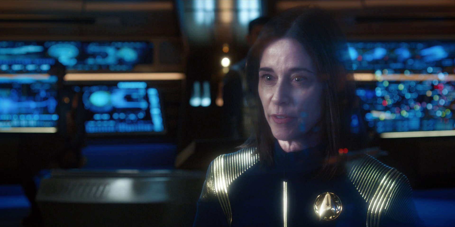 extant_StarTrekDiscovery_1x15-WillYouTakeMyHand_3084.jpg