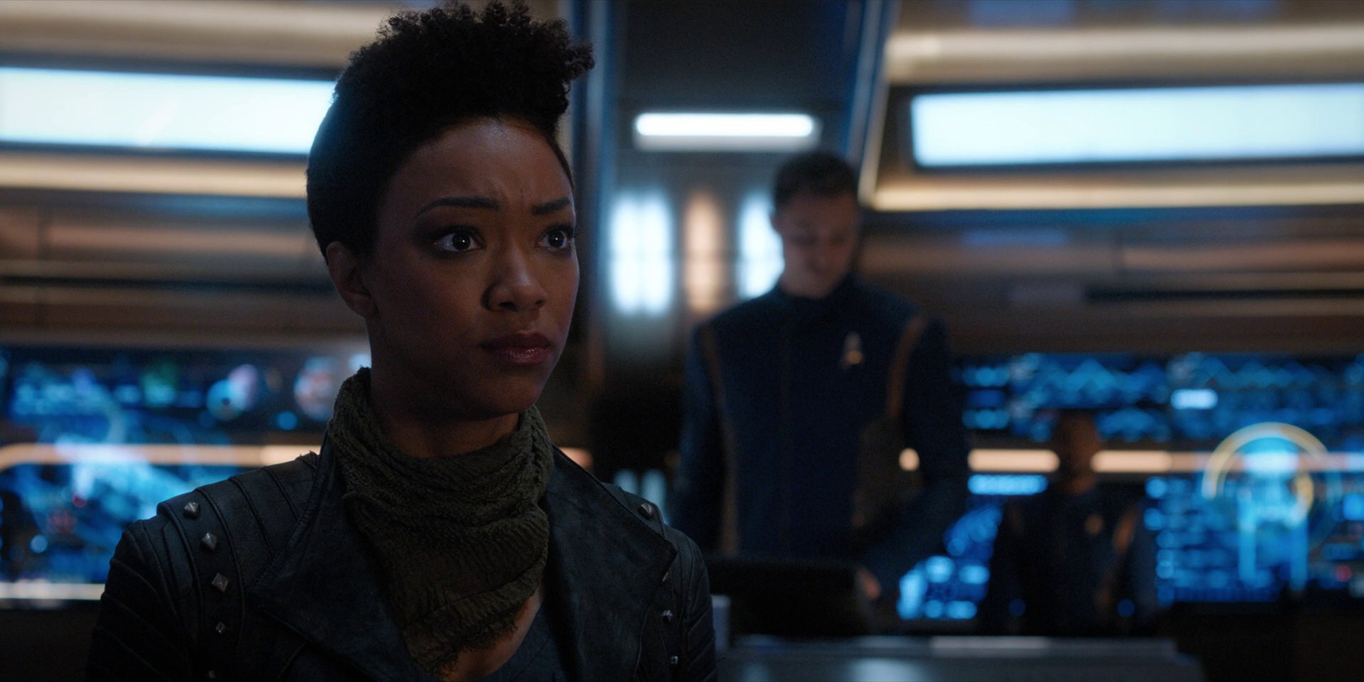 extant_StarTrekDiscovery_1x15-WillYouTakeMyHand_3086.jpg
