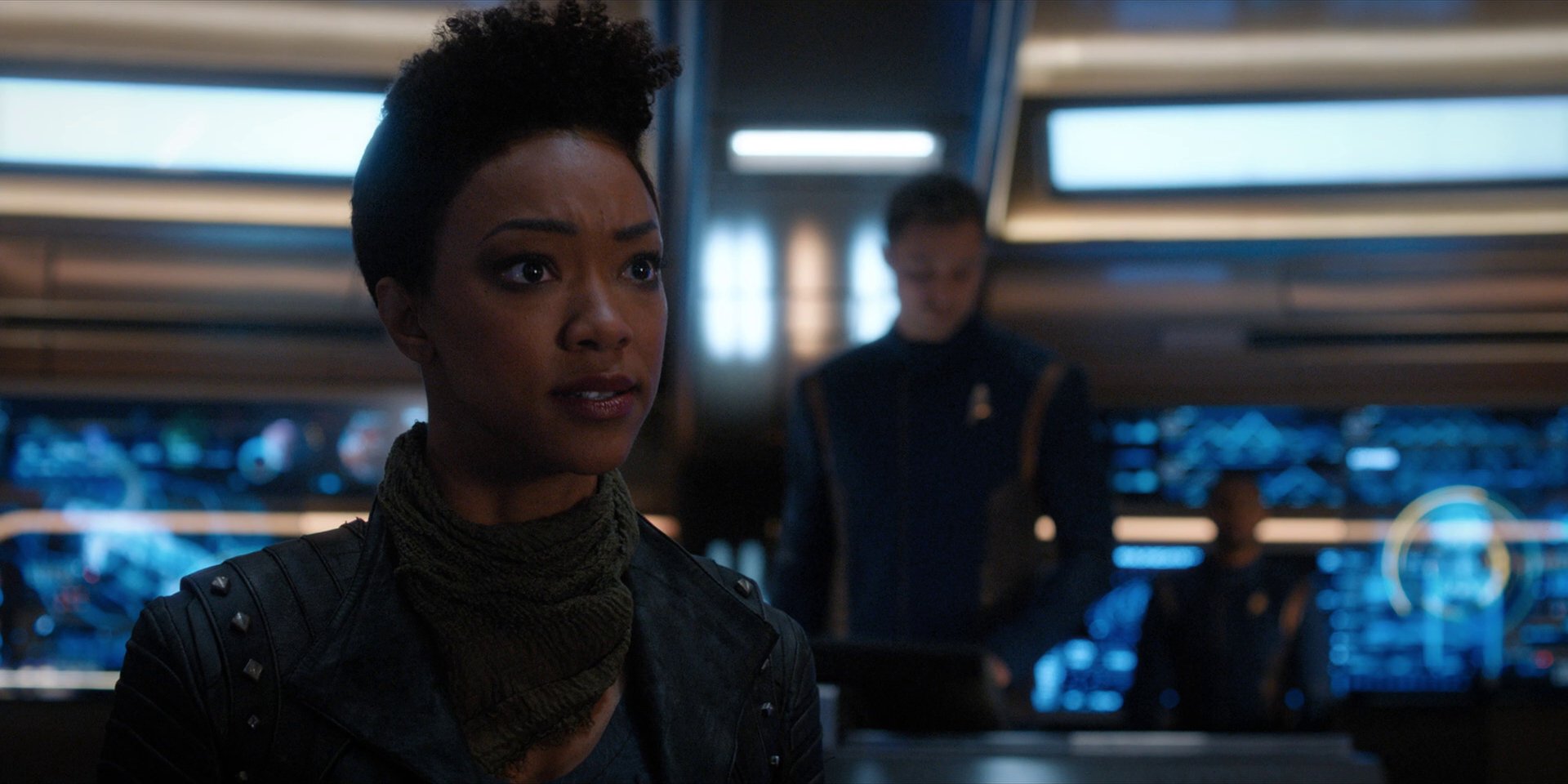 extant_StarTrekDiscovery_1x15-WillYouTakeMyHand_3088.jpg