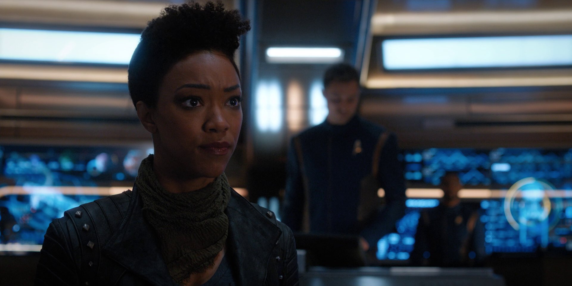 extant_StarTrekDiscovery_1x15-WillYouTakeMyHand_3089.jpg