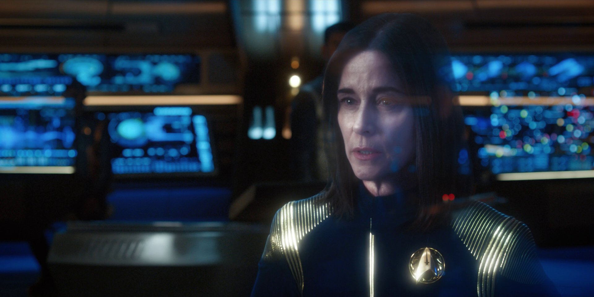 extant_StarTrekDiscovery_1x15-WillYouTakeMyHand_3095.jpg
