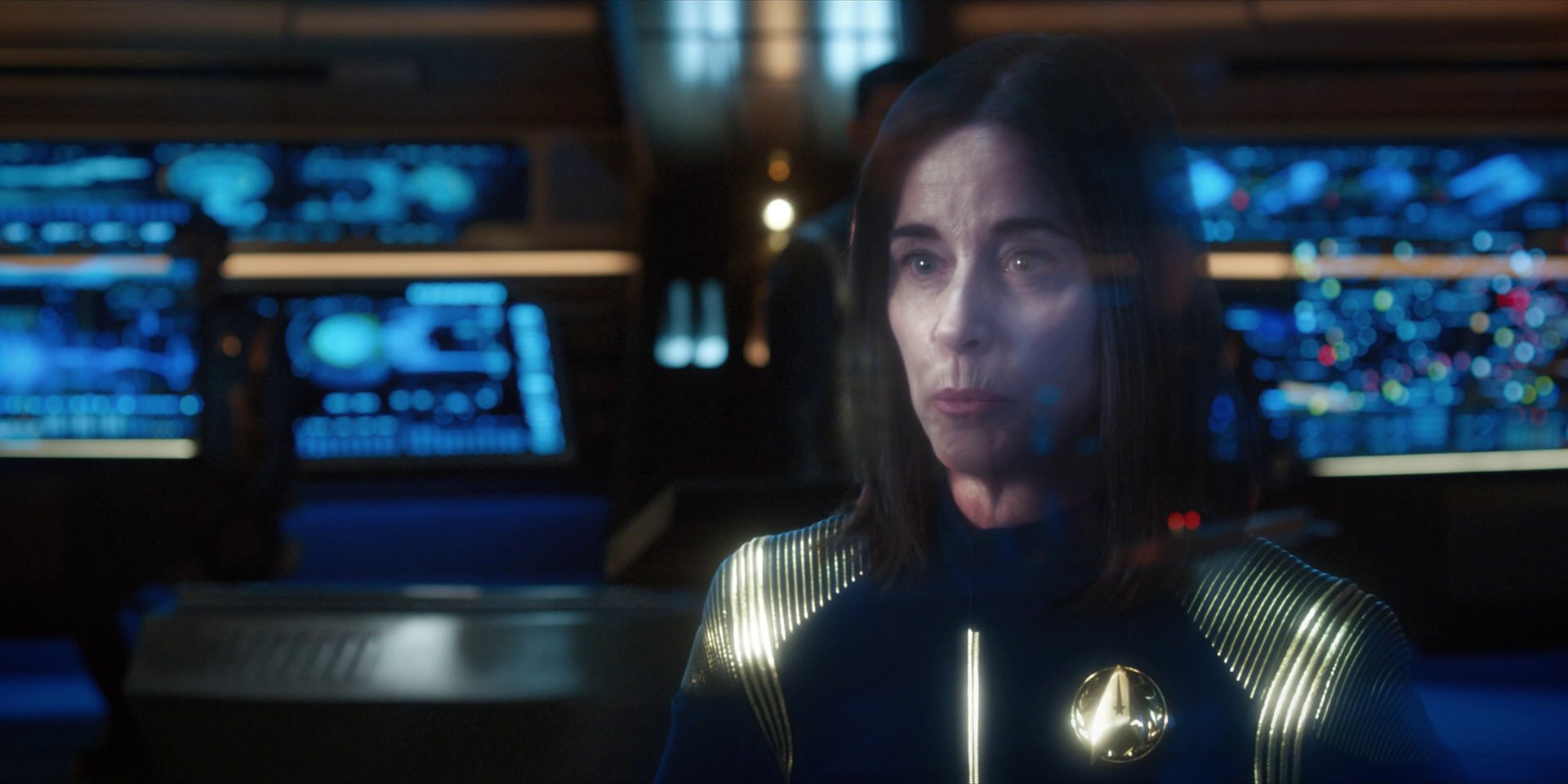 extant_StarTrekDiscovery_1x15-WillYouTakeMyHand_3104.jpg