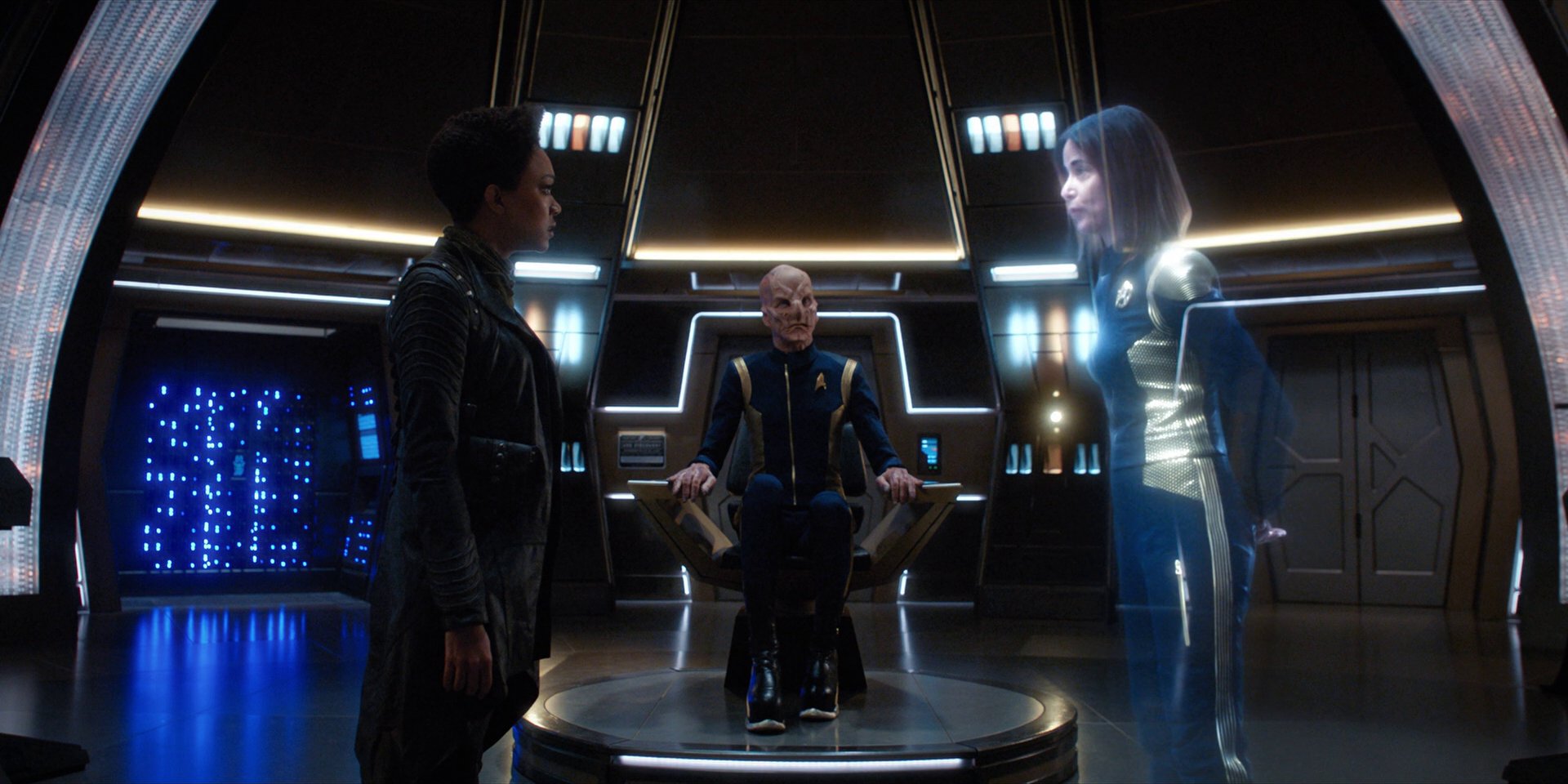 extant_StarTrekDiscovery_1x15-WillYouTakeMyHand_3108.jpg