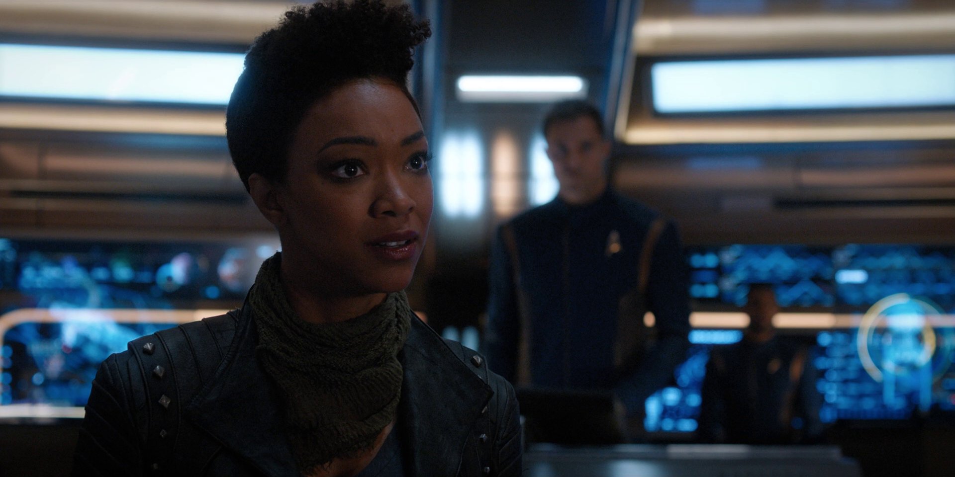 extant_StarTrekDiscovery_1x15-WillYouTakeMyHand_3112.jpg
