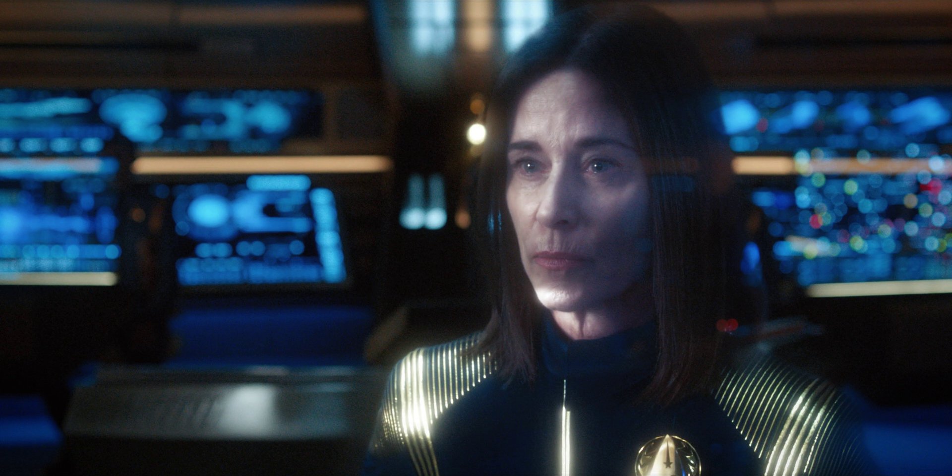 extant_StarTrekDiscovery_1x15-WillYouTakeMyHand_3115.jpg
