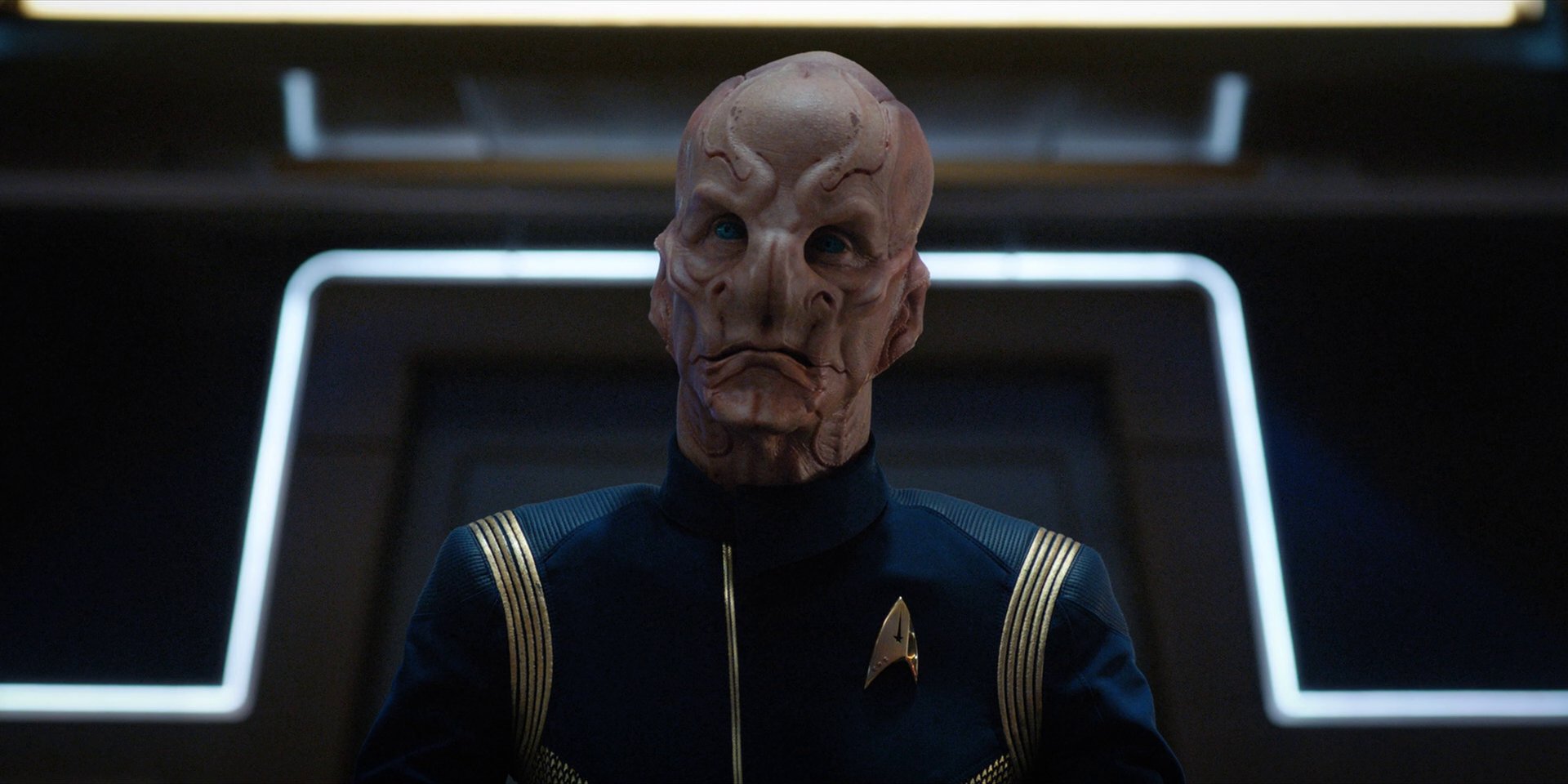 extant_StarTrekDiscovery_1x15-WillYouTakeMyHand_3129.jpg