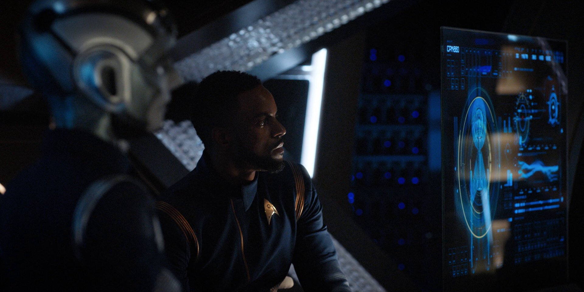 extant_StarTrekDiscovery_1x15-WillYouTakeMyHand_3131.jpg
