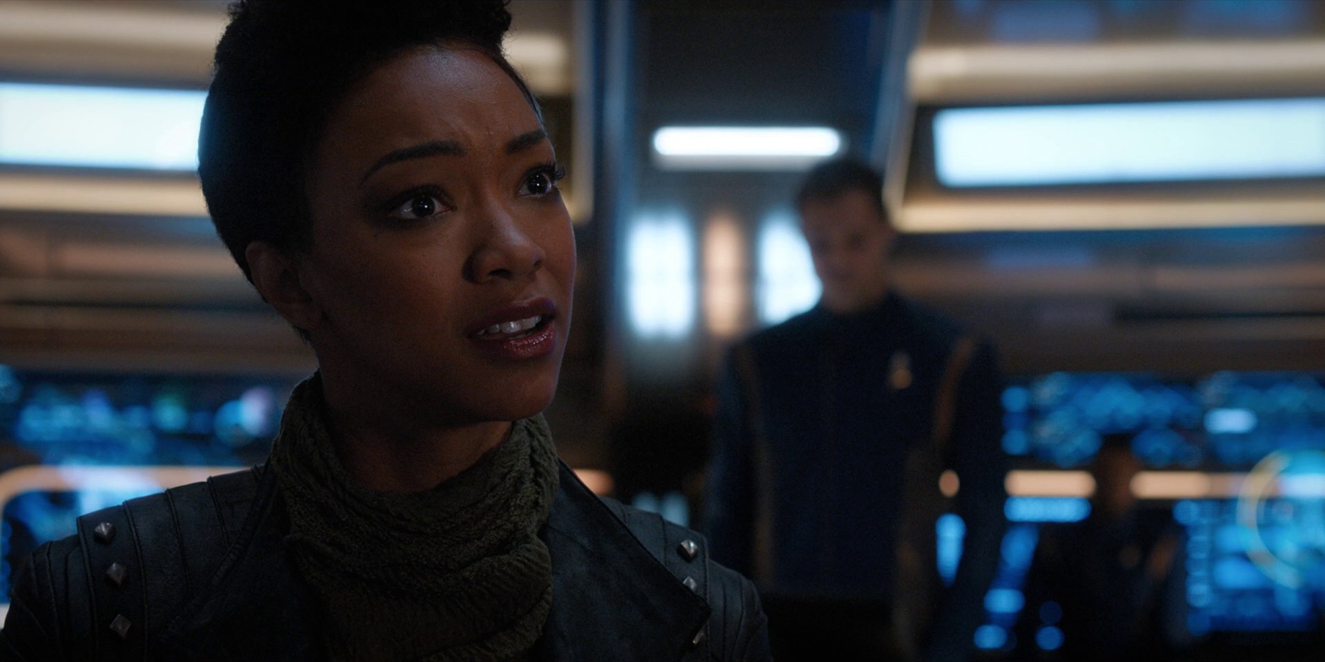 extant_StarTrekDiscovery_1x15-WillYouTakeMyHand_3138.jpg