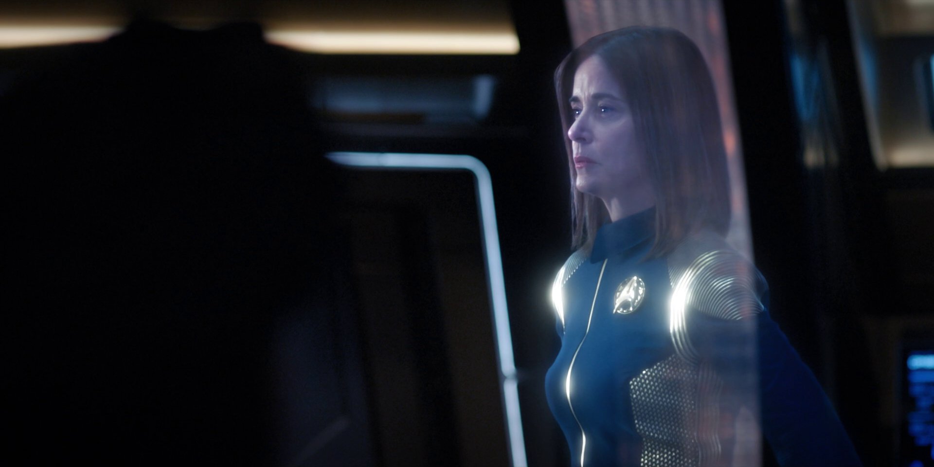 extant_StarTrekDiscovery_1x15-WillYouTakeMyHand_3144.jpg