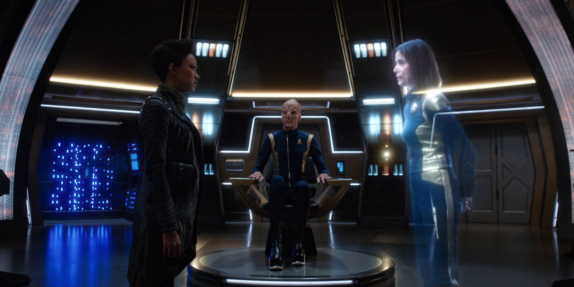 extant_StarTrekDiscovery_1x15-WillYouTakeMyHand_3147.jpg