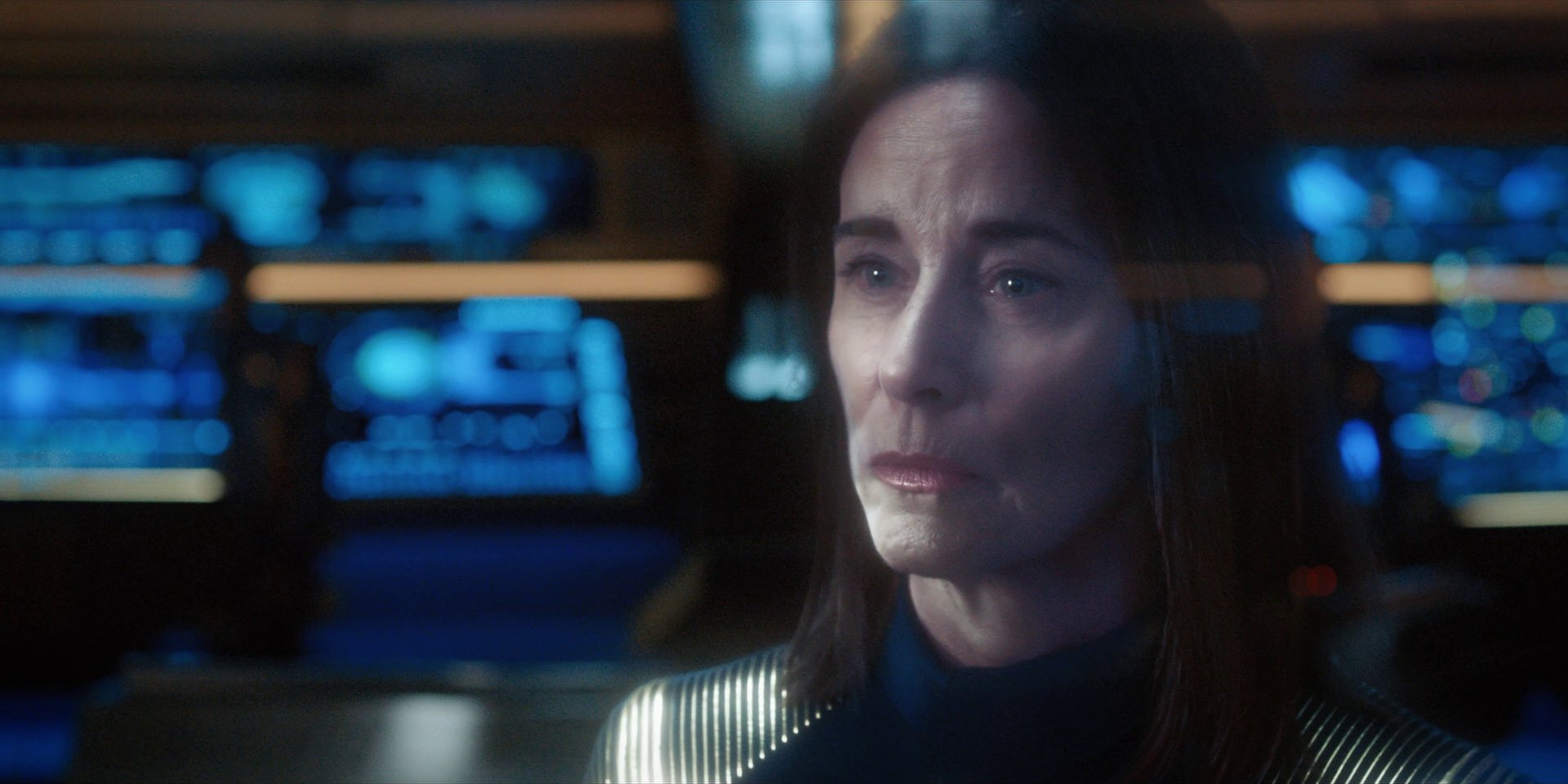 extant_StarTrekDiscovery_1x15-WillYouTakeMyHand_3159.jpg
