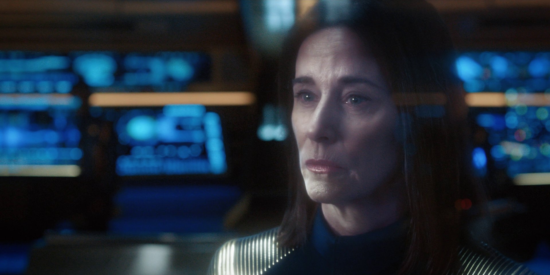 extant_StarTrekDiscovery_1x15-WillYouTakeMyHand_3160.jpg