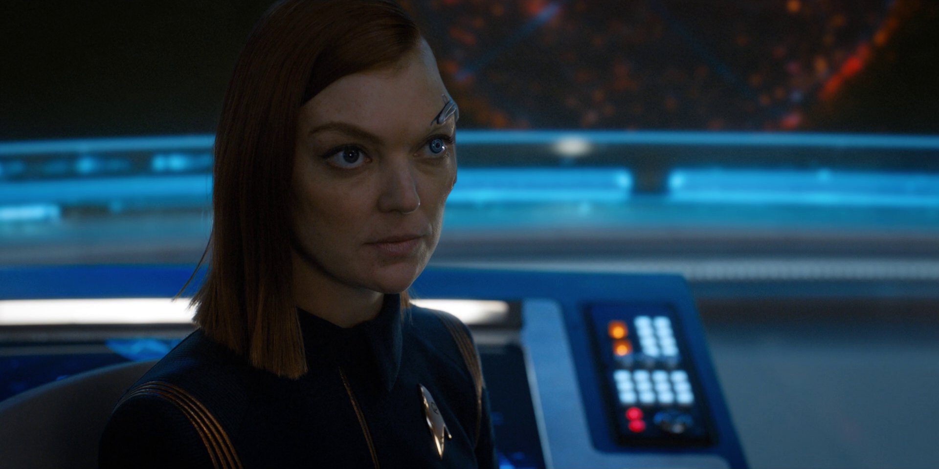 extant_StarTrekDiscovery_1x15-WillYouTakeMyHand_3166.jpg