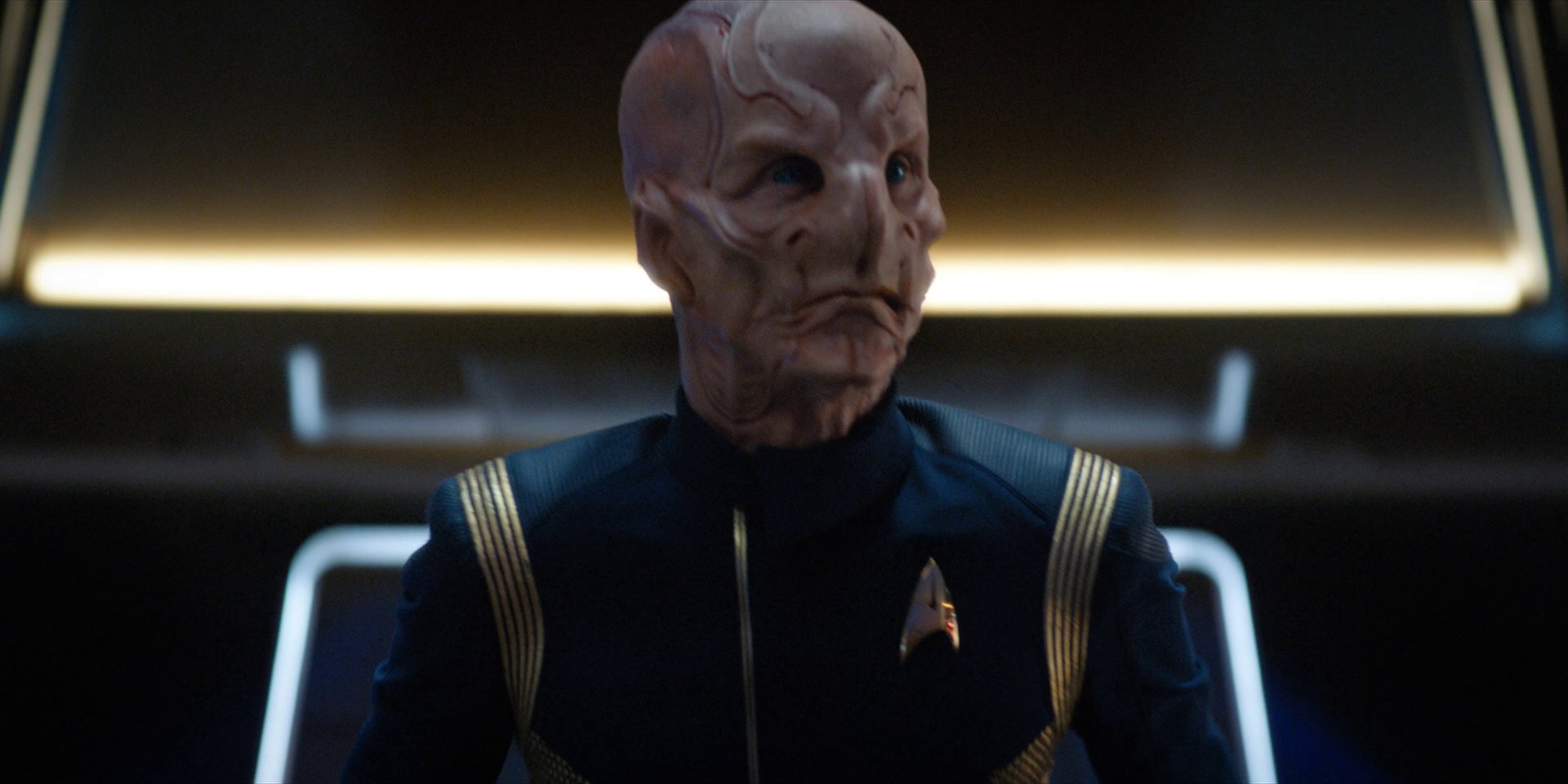extant_StarTrekDiscovery_1x15-WillYouTakeMyHand_3173.jpg