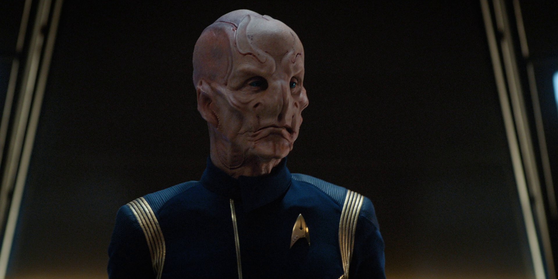 extant_StarTrekDiscovery_1x15-WillYouTakeMyHand_3174.jpg