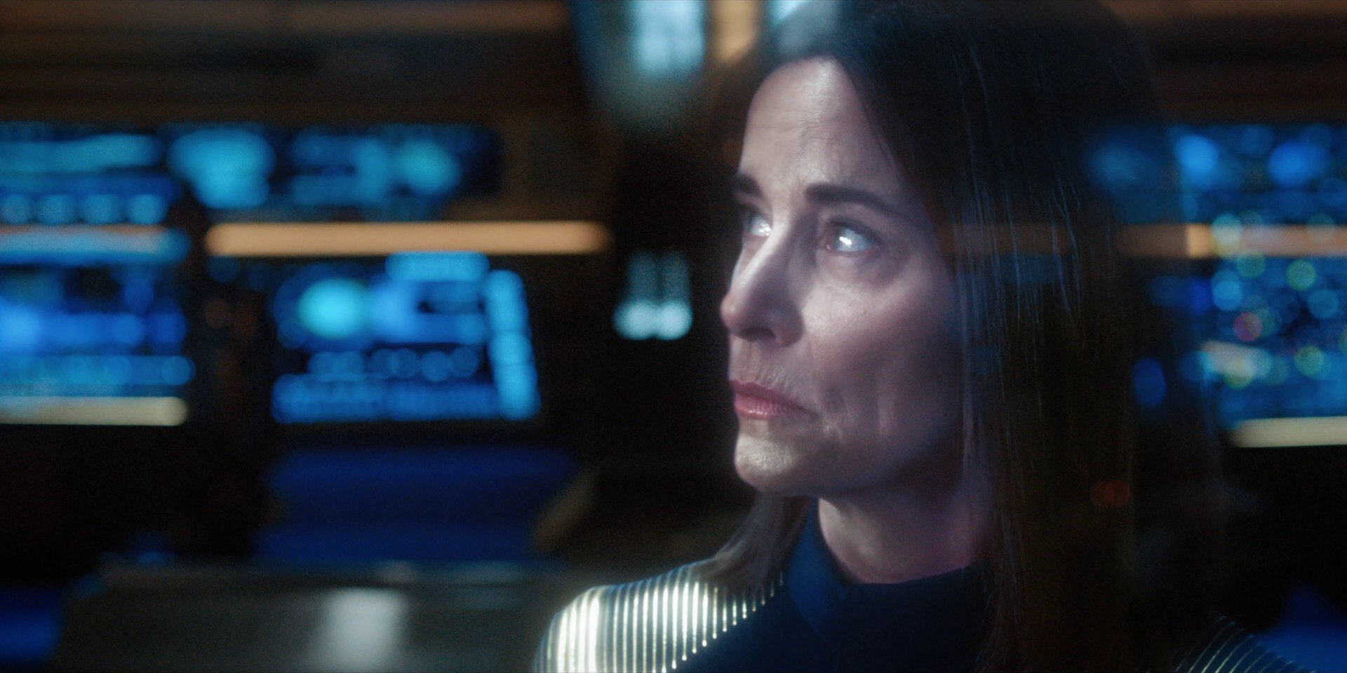 extant_StarTrekDiscovery_1x15-WillYouTakeMyHand_3177.jpg