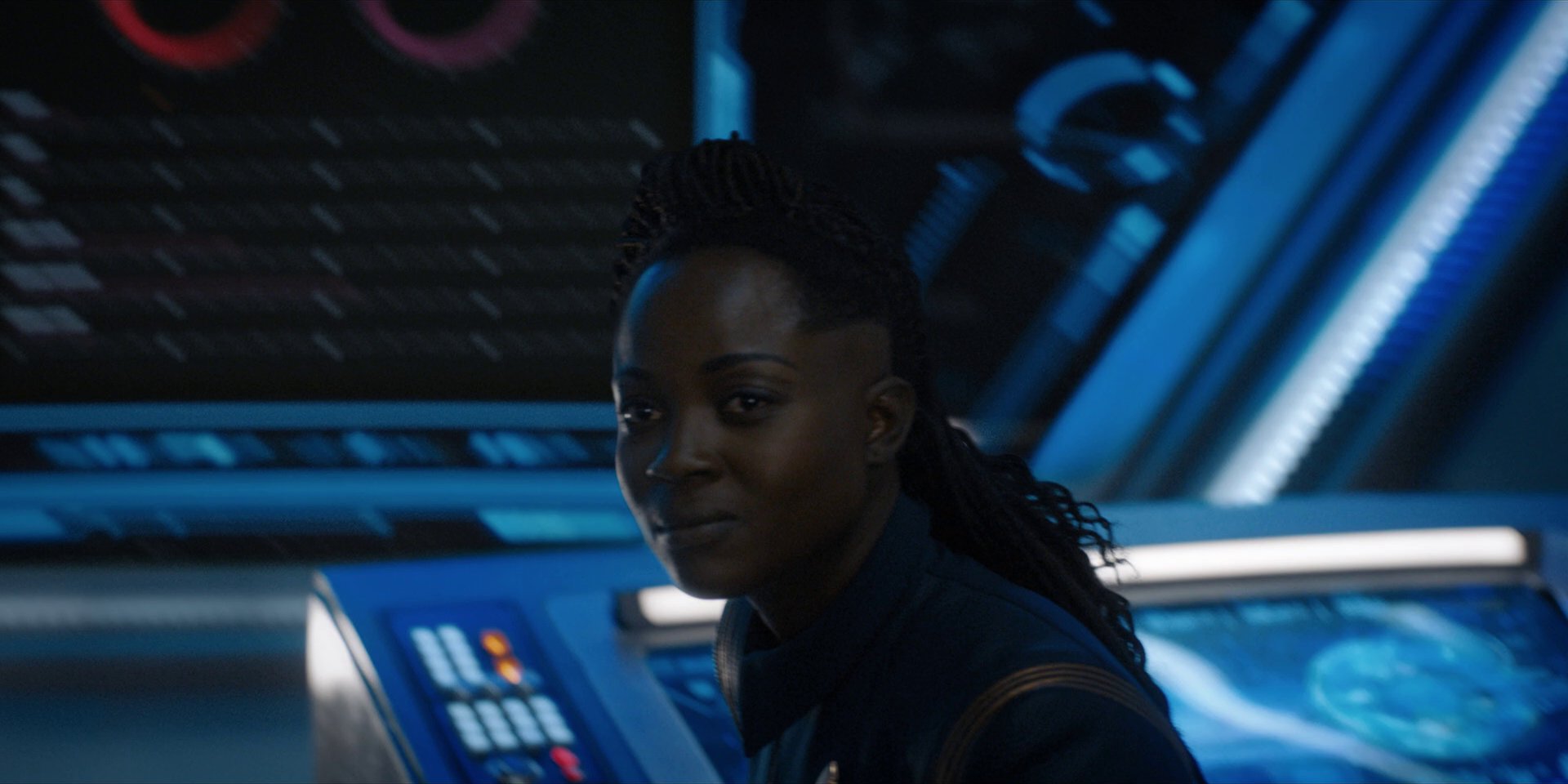 extant_StarTrekDiscovery_1x15-WillYouTakeMyHand_3189.jpg
