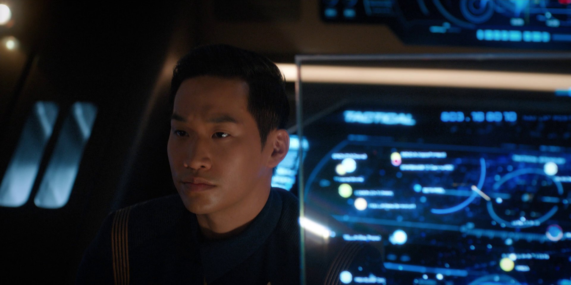 extant_StarTrekDiscovery_1x15-WillYouTakeMyHand_3191.jpg