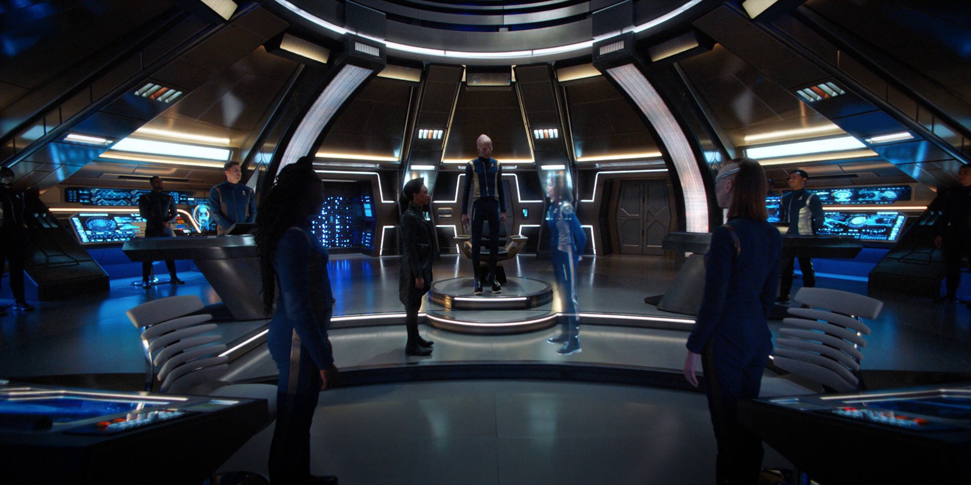 extant_StarTrekDiscovery_1x15-WillYouTakeMyHand_3204.jpg