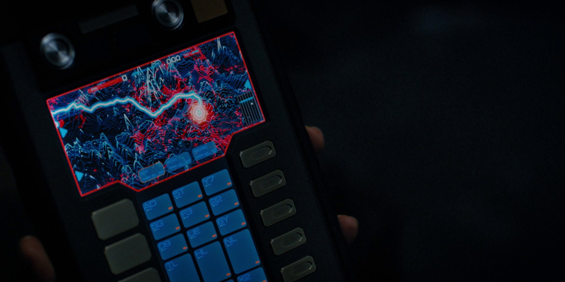 extant_StarTrekDiscovery_1x15-WillYouTakeMyHand_3217.jpg