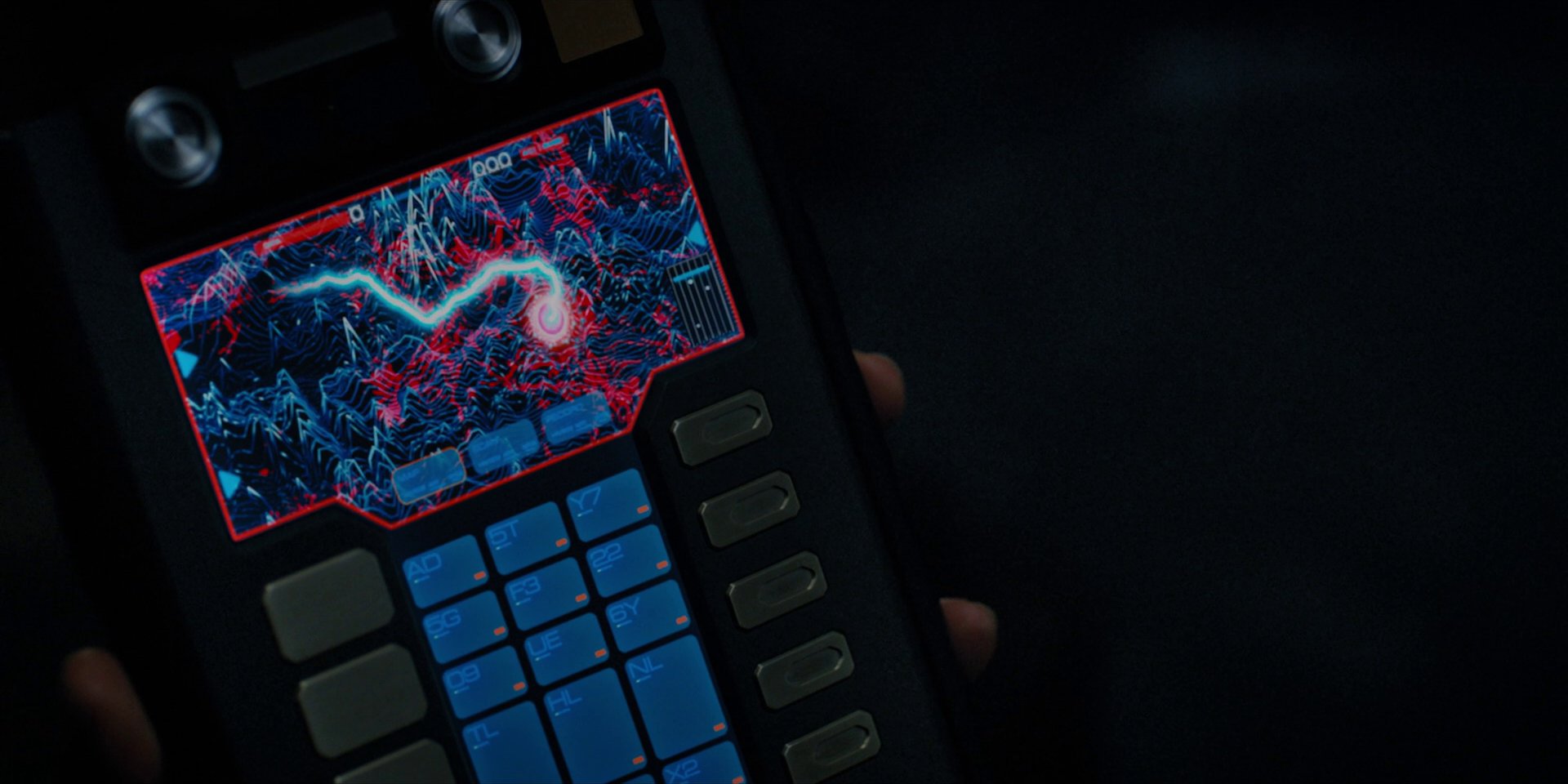 extant_StarTrekDiscovery_1x15-WillYouTakeMyHand_3218.jpg
