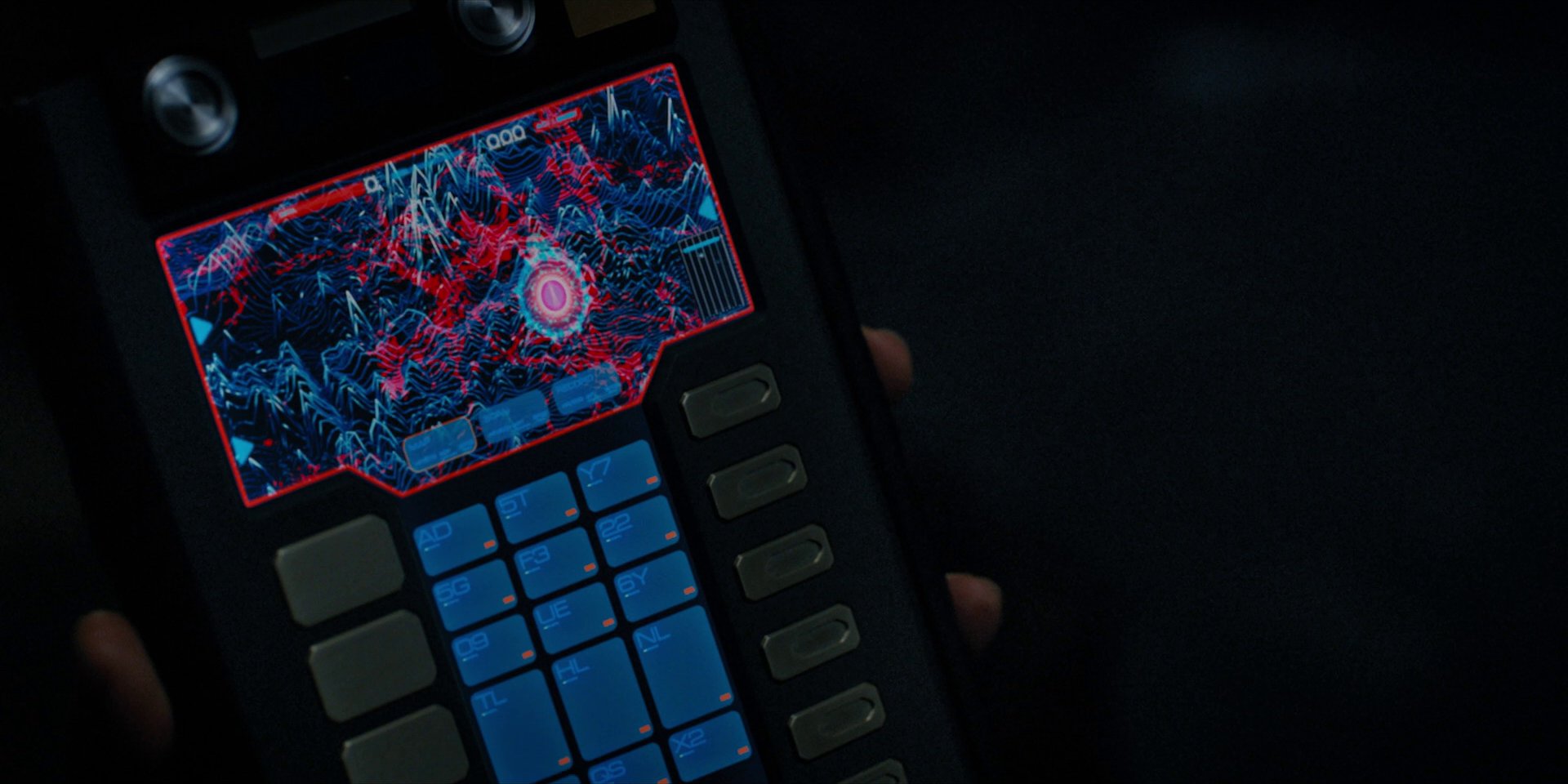 extant_StarTrekDiscovery_1x15-WillYouTakeMyHand_3219.jpg