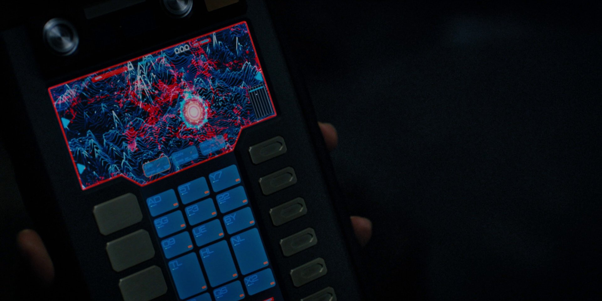 extant_StarTrekDiscovery_1x15-WillYouTakeMyHand_3221.jpg