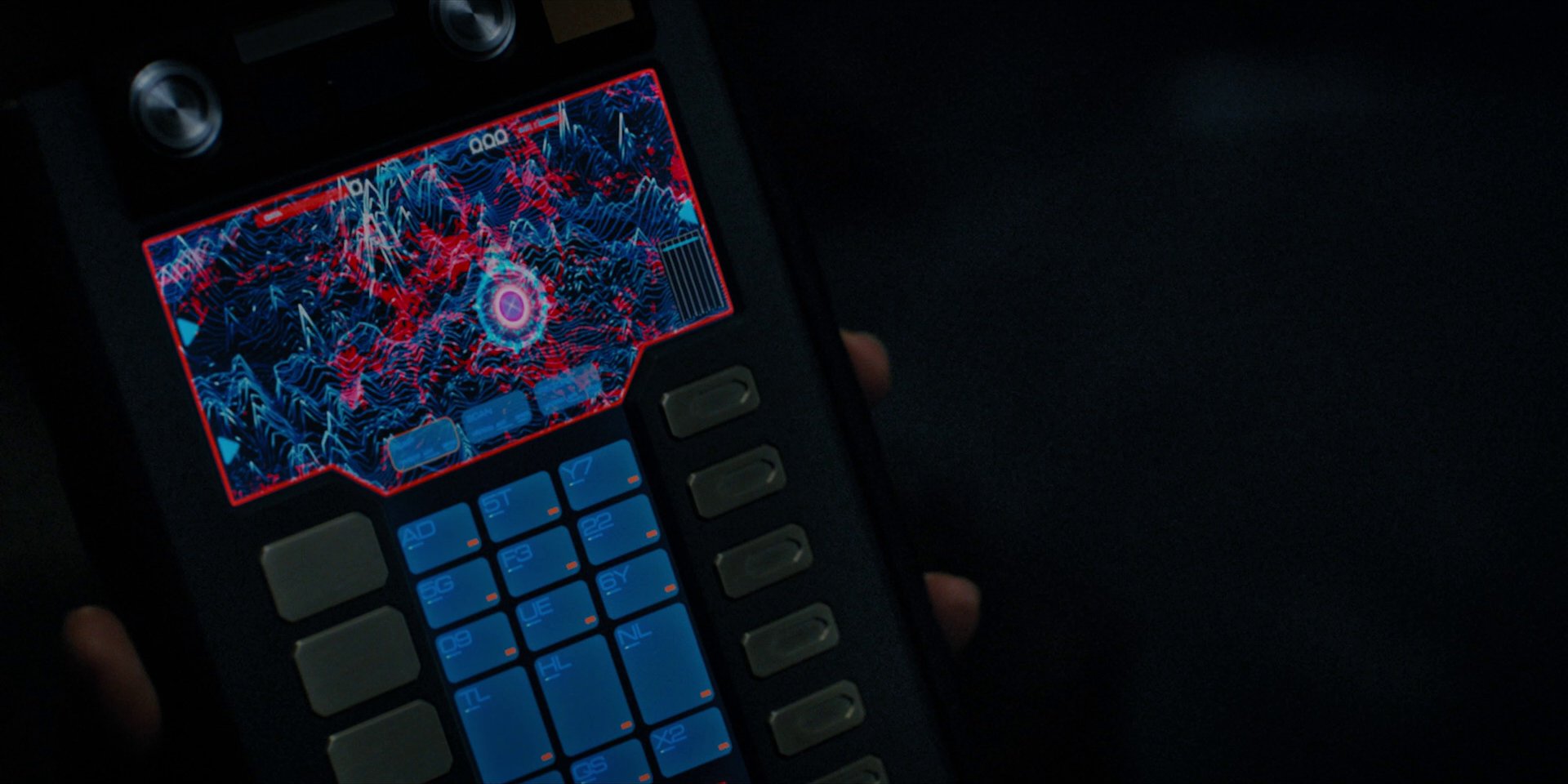 extant_StarTrekDiscovery_1x15-WillYouTakeMyHand_3222.jpg