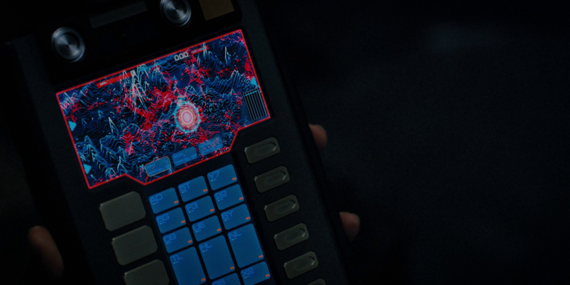 extant_StarTrekDiscovery_1x15-WillYouTakeMyHand_3223.jpg