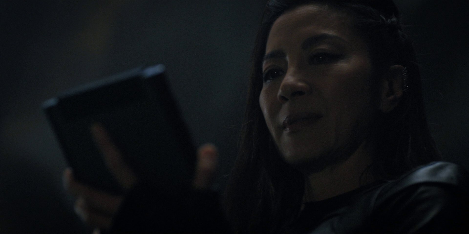 extant_StarTrekDiscovery_1x15-WillYouTakeMyHand_3224.jpg