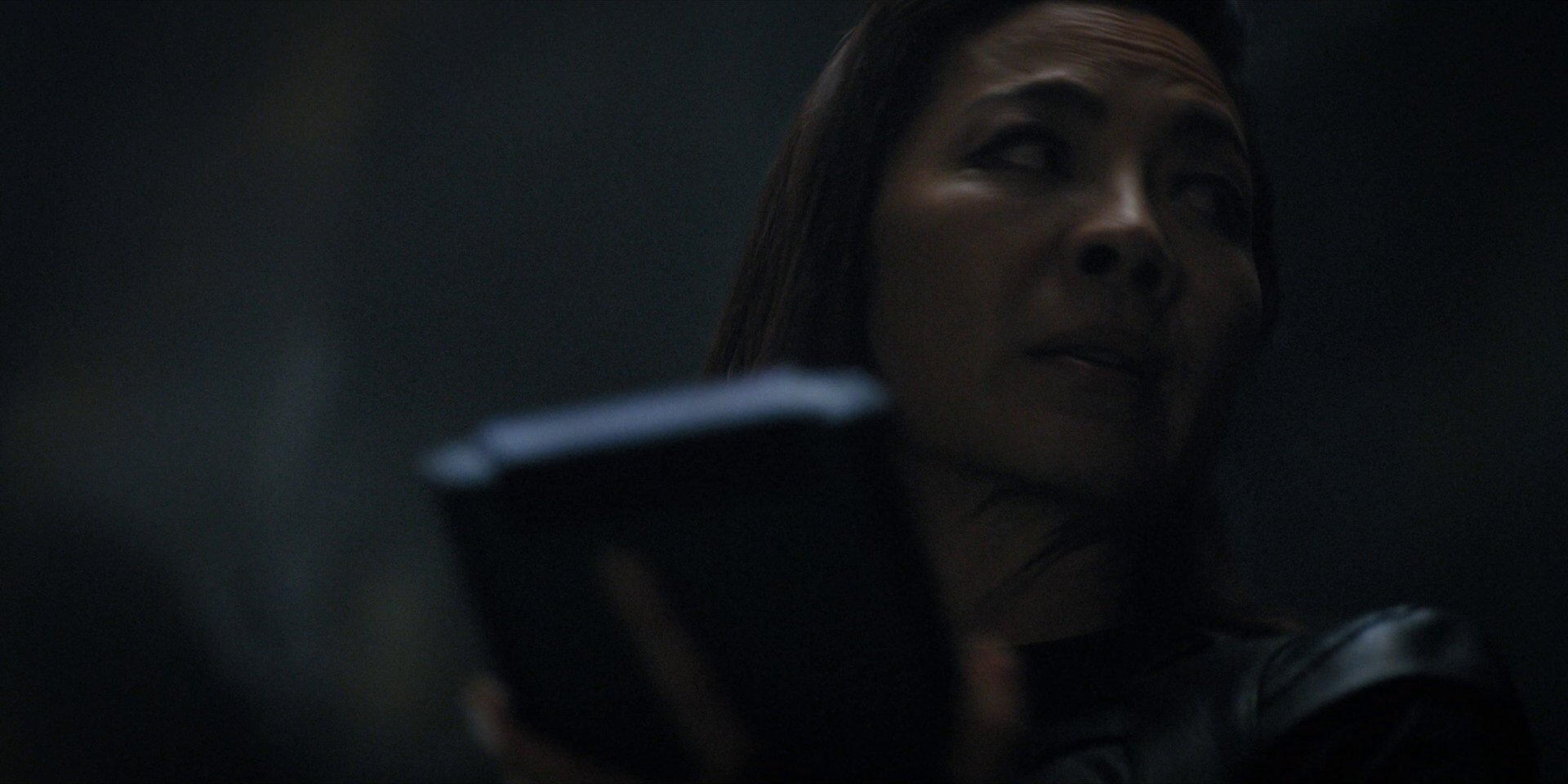 extant_StarTrekDiscovery_1x15-WillYouTakeMyHand_3225.jpg