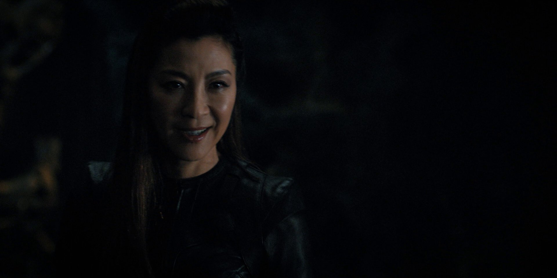 extant_StarTrekDiscovery_1x15-WillYouTakeMyHand_3230.jpg