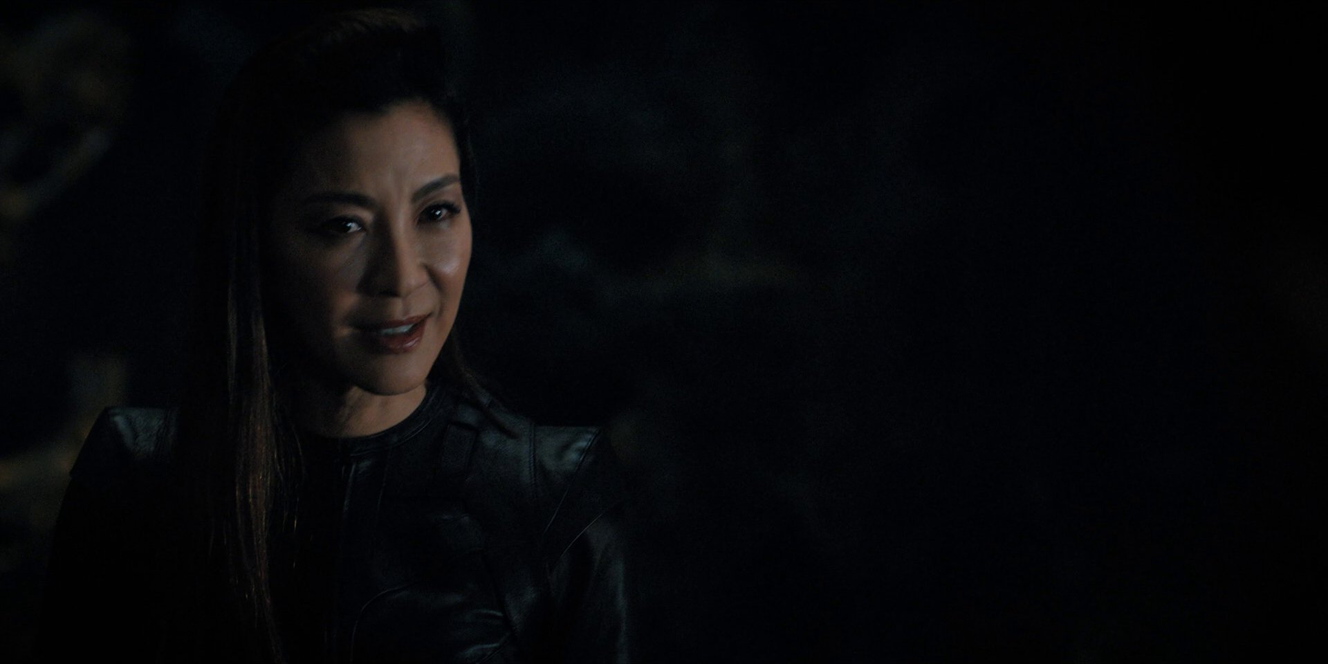 extant_StarTrekDiscovery_1x15-WillYouTakeMyHand_3231.jpg