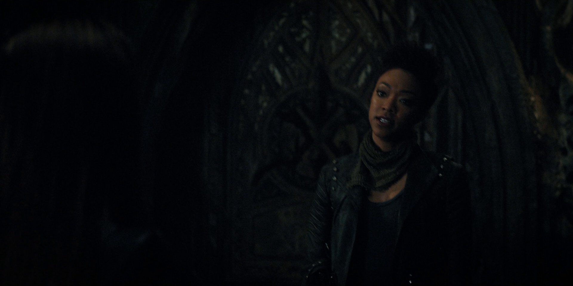 extant_StarTrekDiscovery_1x15-WillYouTakeMyHand_3233.jpg