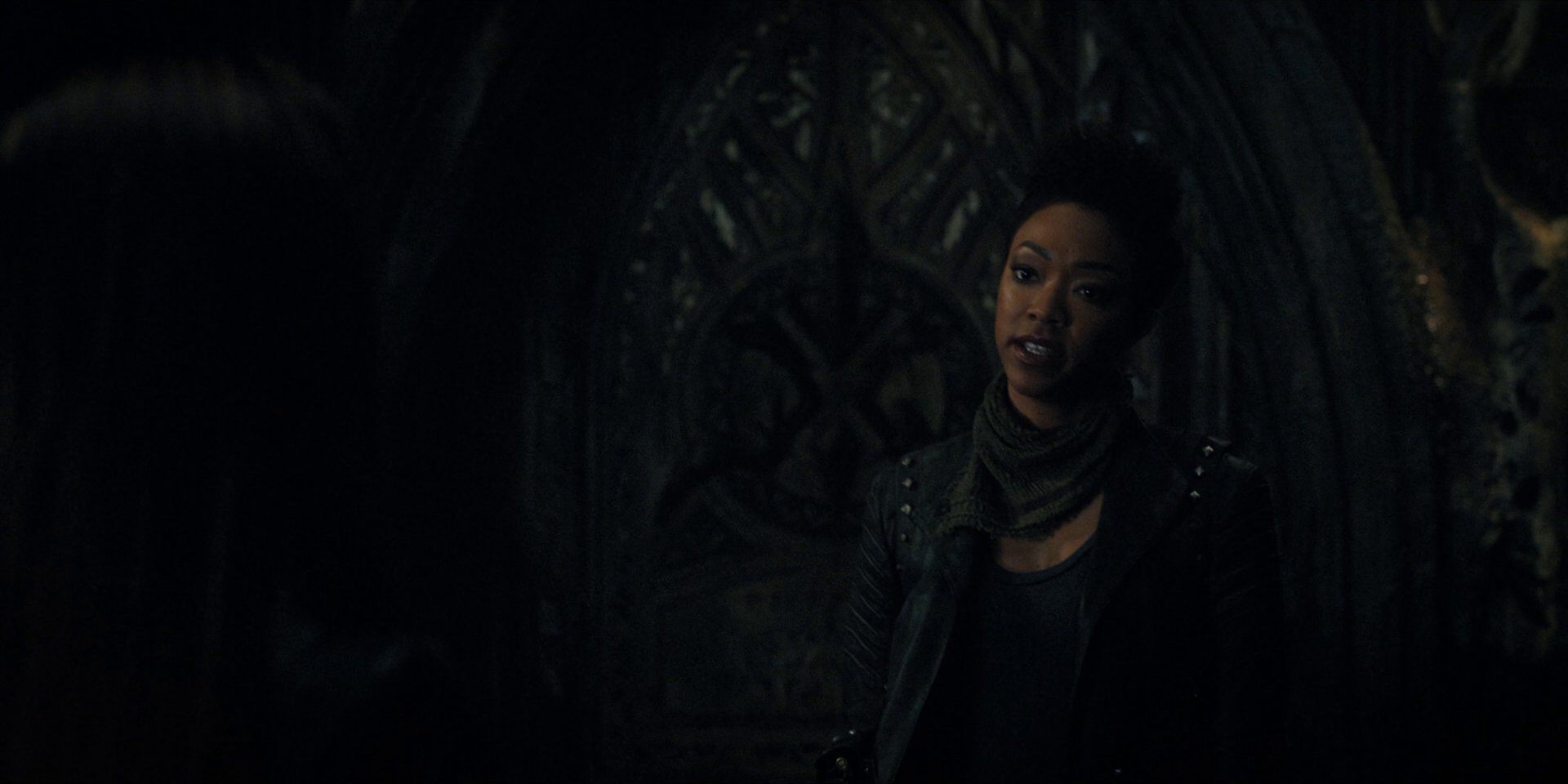 extant_StarTrekDiscovery_1x15-WillYouTakeMyHand_3234.jpg