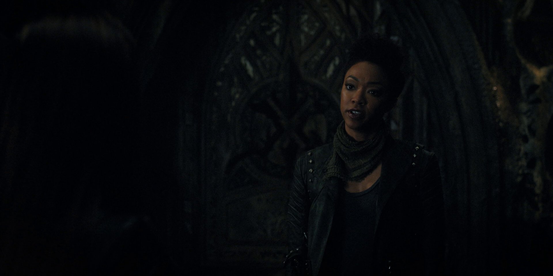 extant_StarTrekDiscovery_1x15-WillYouTakeMyHand_3235.jpg