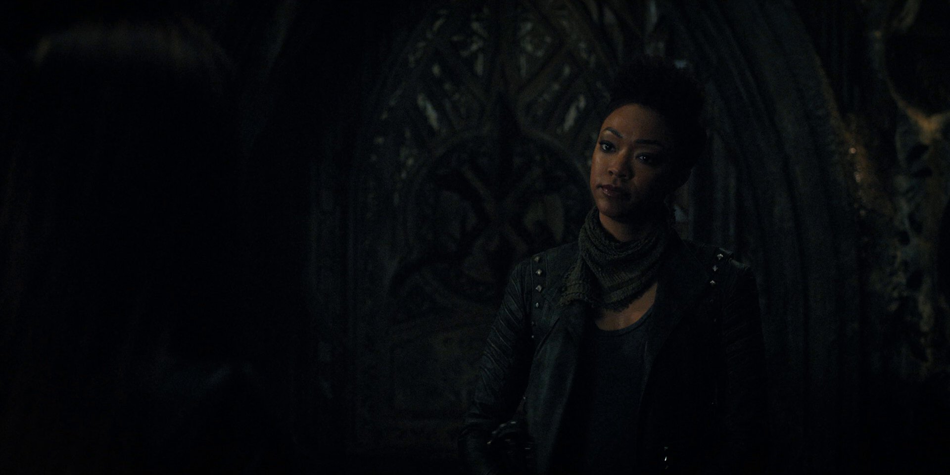 extant_StarTrekDiscovery_1x15-WillYouTakeMyHand_3236.jpg