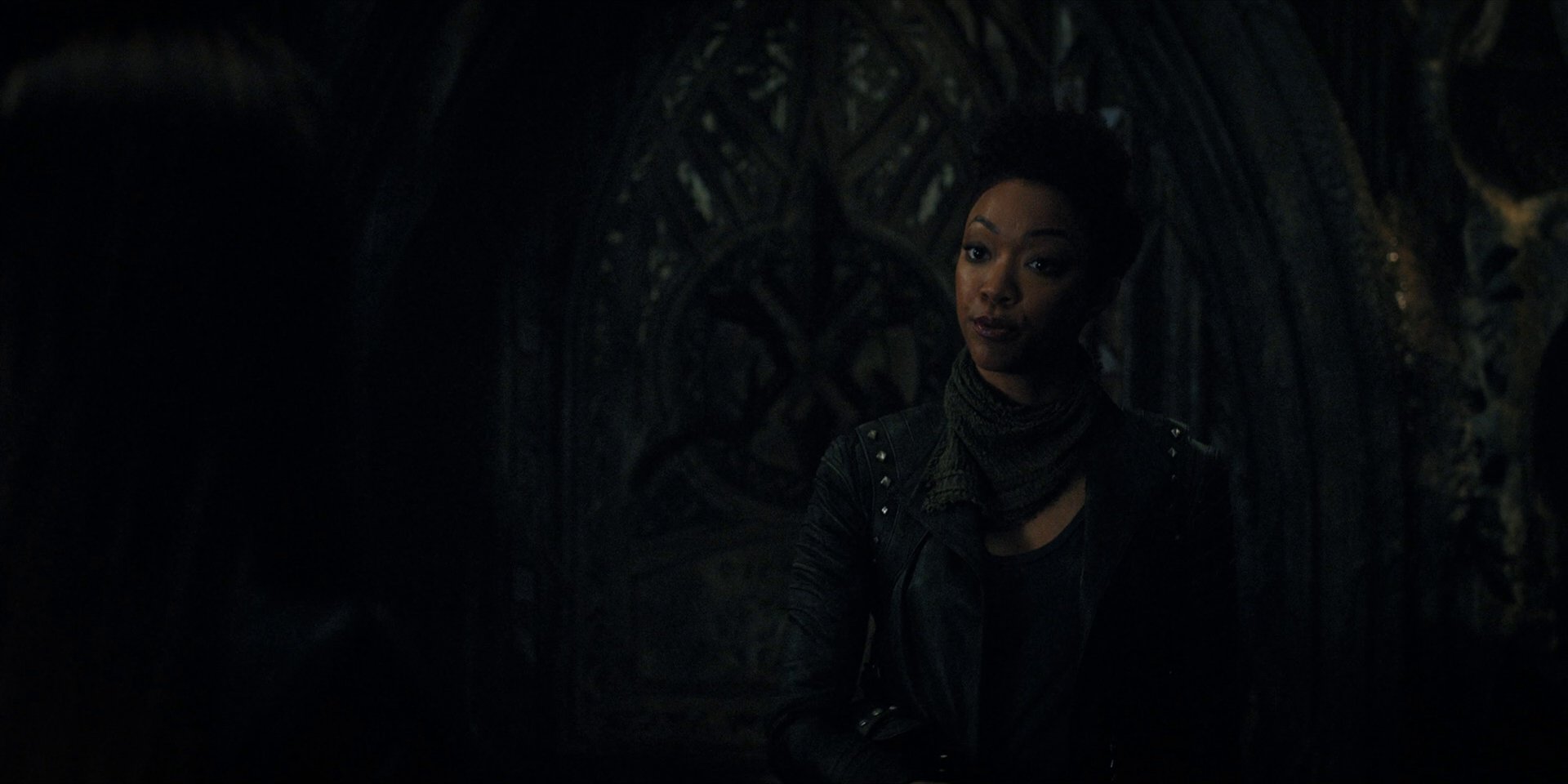 extant_StarTrekDiscovery_1x15-WillYouTakeMyHand_3239.jpg