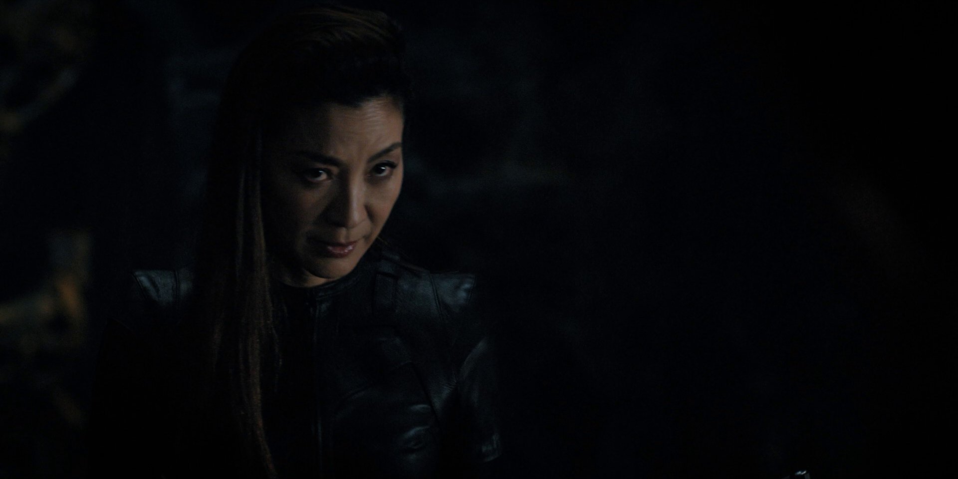 extant_StarTrekDiscovery_1x15-WillYouTakeMyHand_3244.jpg