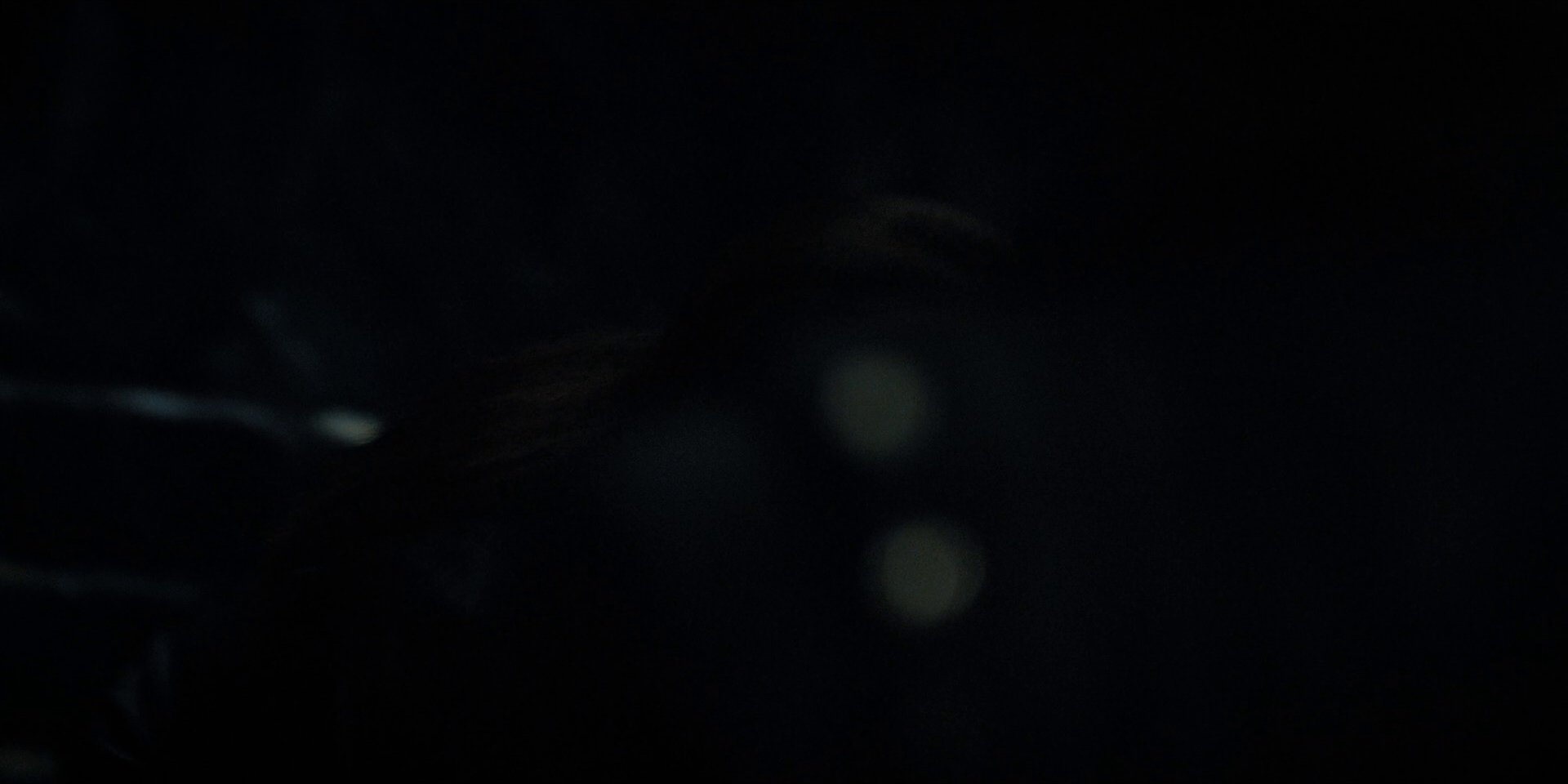 extant_StarTrekDiscovery_1x15-WillYouTakeMyHand_3246.jpg