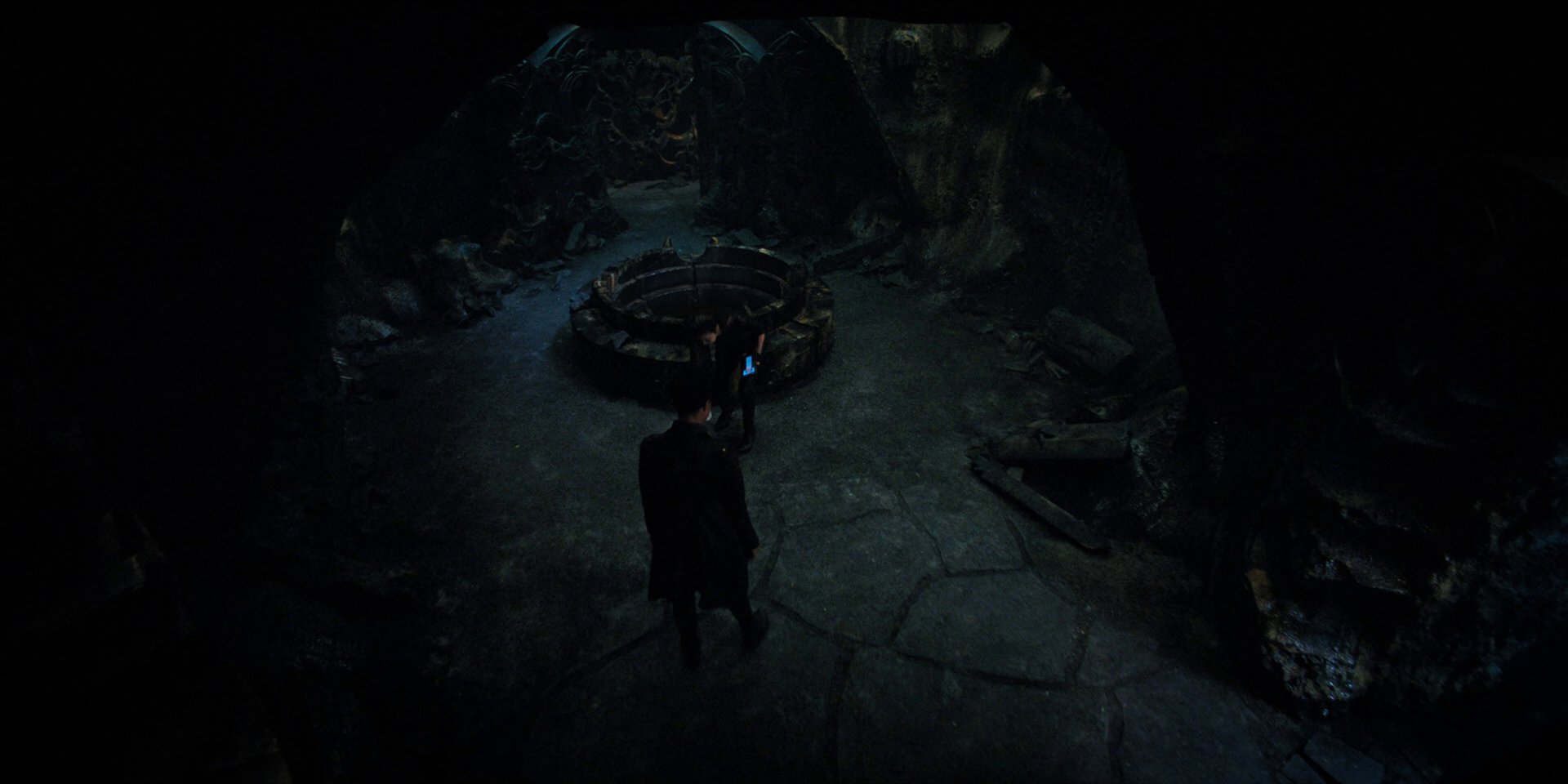 extant_StarTrekDiscovery_1x15-WillYouTakeMyHand_3247.jpg