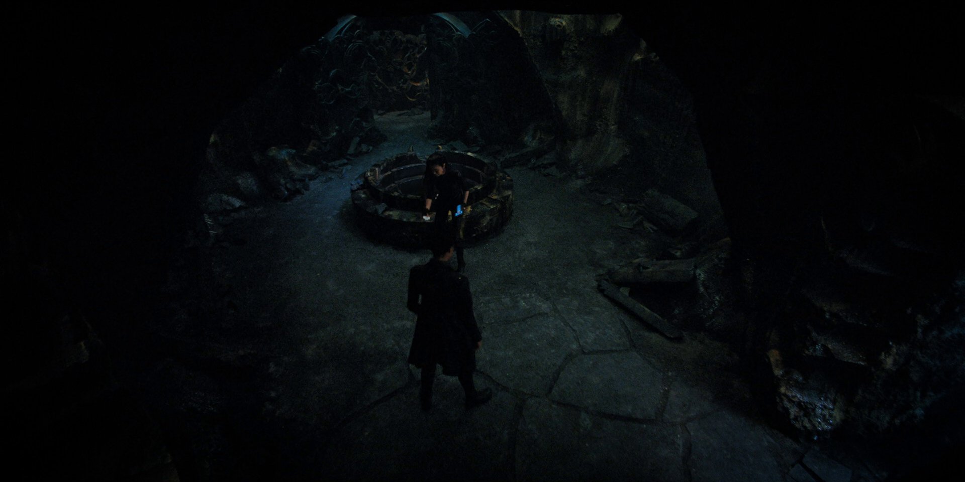 extant_StarTrekDiscovery_1x15-WillYouTakeMyHand_3248.jpg