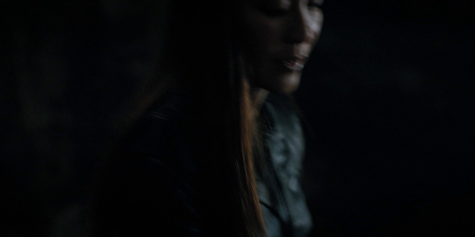extant_StarTrekDiscovery_1x15-WillYouTakeMyHand_3249.jpg