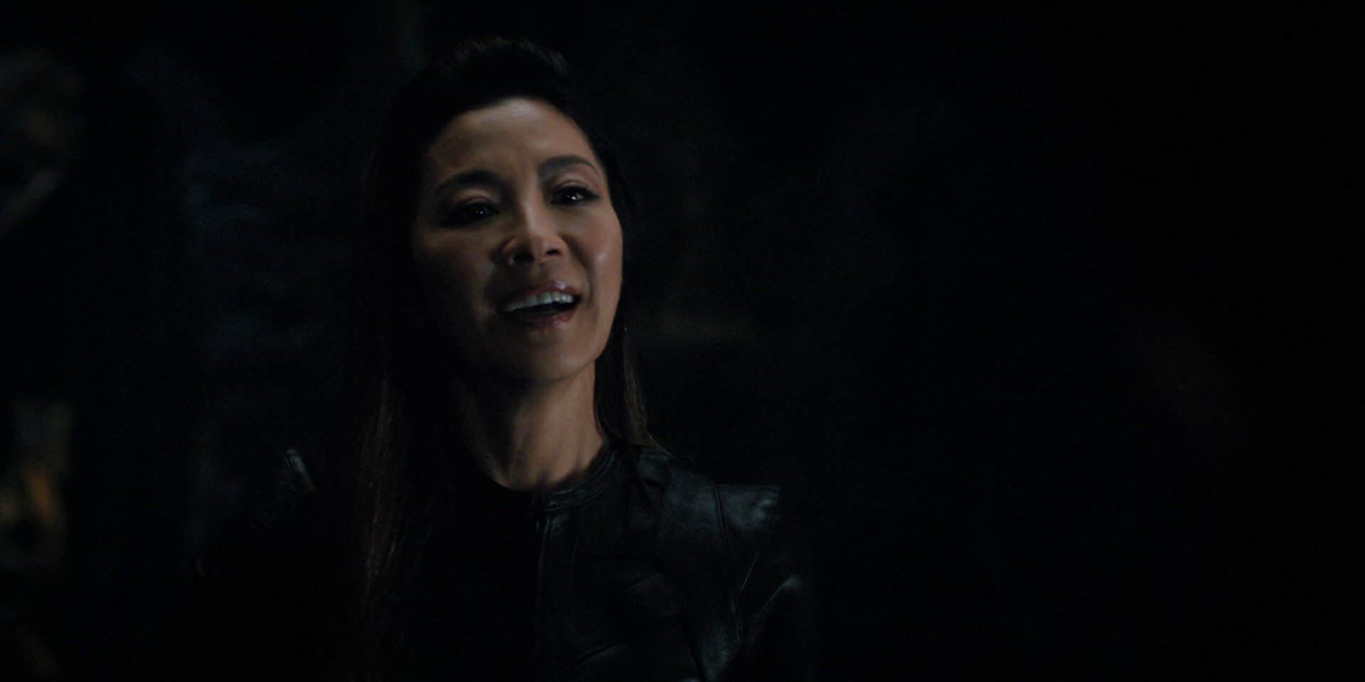 extant_StarTrekDiscovery_1x15-WillYouTakeMyHand_3255.jpg