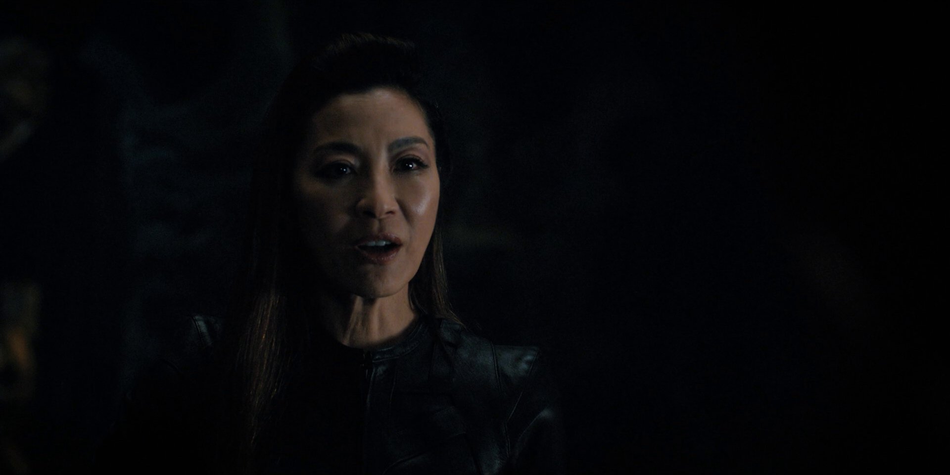 extant_StarTrekDiscovery_1x15-WillYouTakeMyHand_3257.jpg