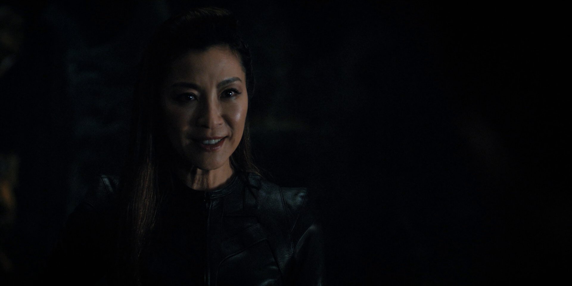 extant_StarTrekDiscovery_1x15-WillYouTakeMyHand_3259.jpg