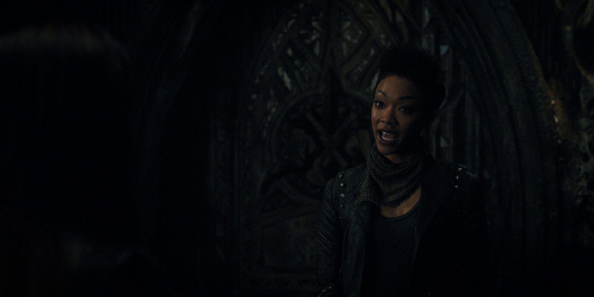 extant_StarTrekDiscovery_1x15-WillYouTakeMyHand_3261.jpg