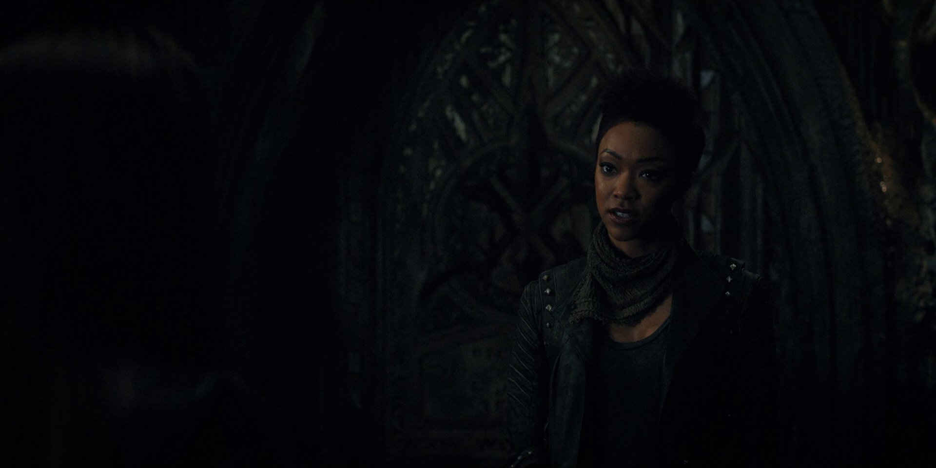 extant_StarTrekDiscovery_1x15-WillYouTakeMyHand_3262.jpg
